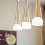 Silver Шиофок