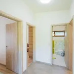 Silver Vila Siófok