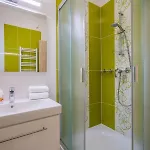 Silver Vila
