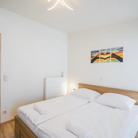 Silver Villa *