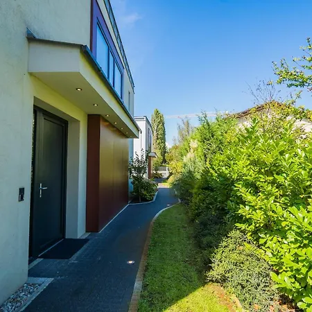 Villa Silver *