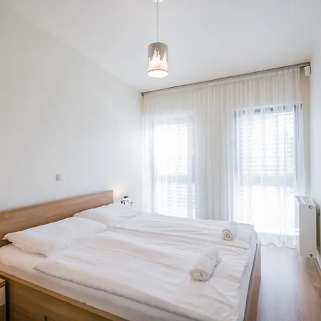 Villa Silver