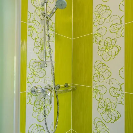 Willa Silver