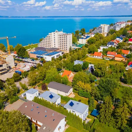 Villa Silver