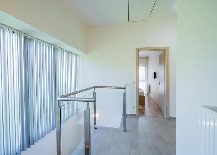 Villa Silver *