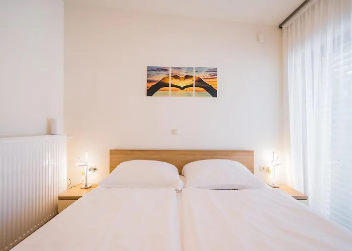 Silver Villa Siófok