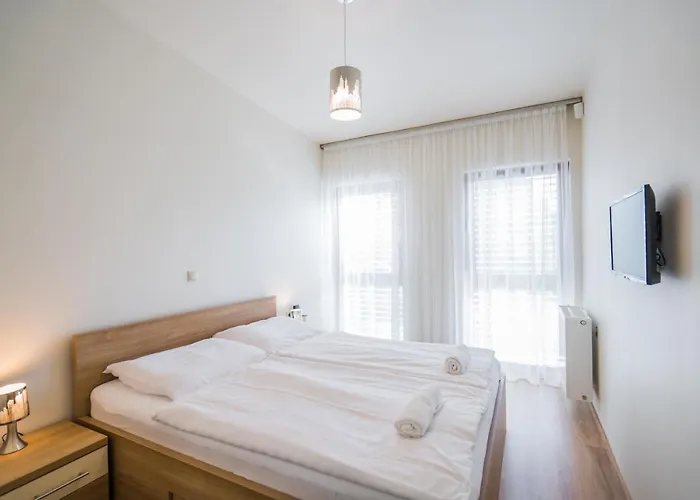 Villa Silver